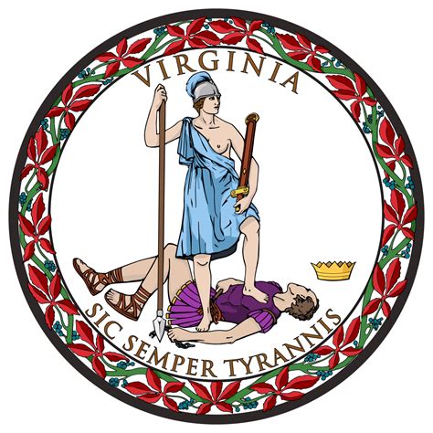 2023 Virginia House of Delegates election